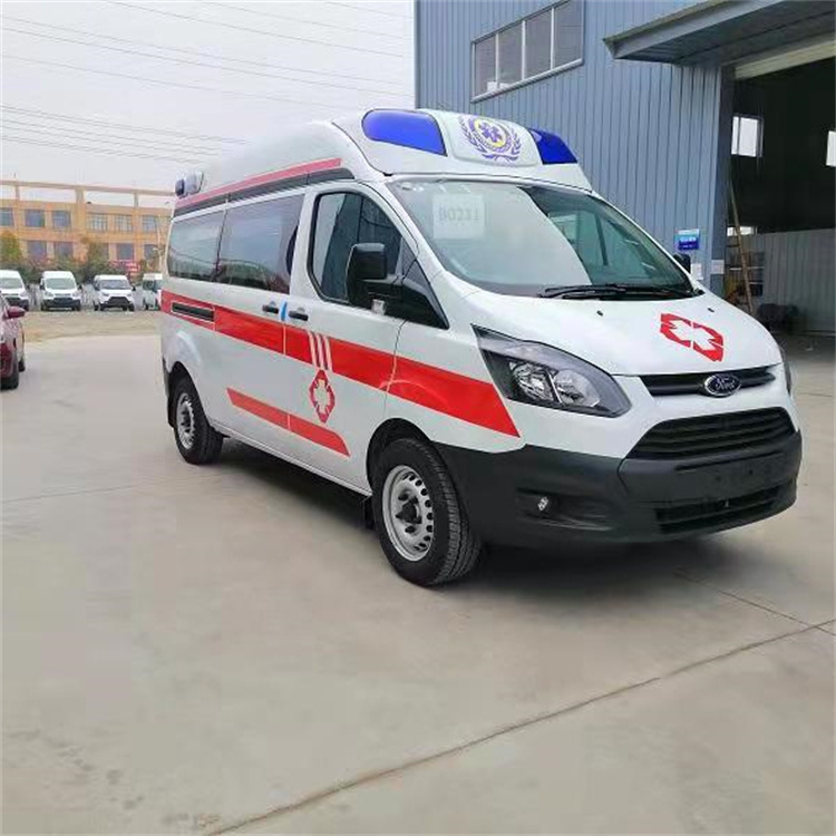 广州萝岗转院救护车护送病人收费标准【长途转运患者】<2026今日+一览>