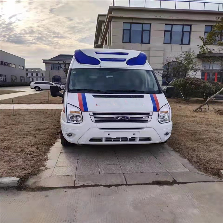 深圳福田120救护车出租运输患者收费标准【【跨省护送】】/今日各省市+全境派送