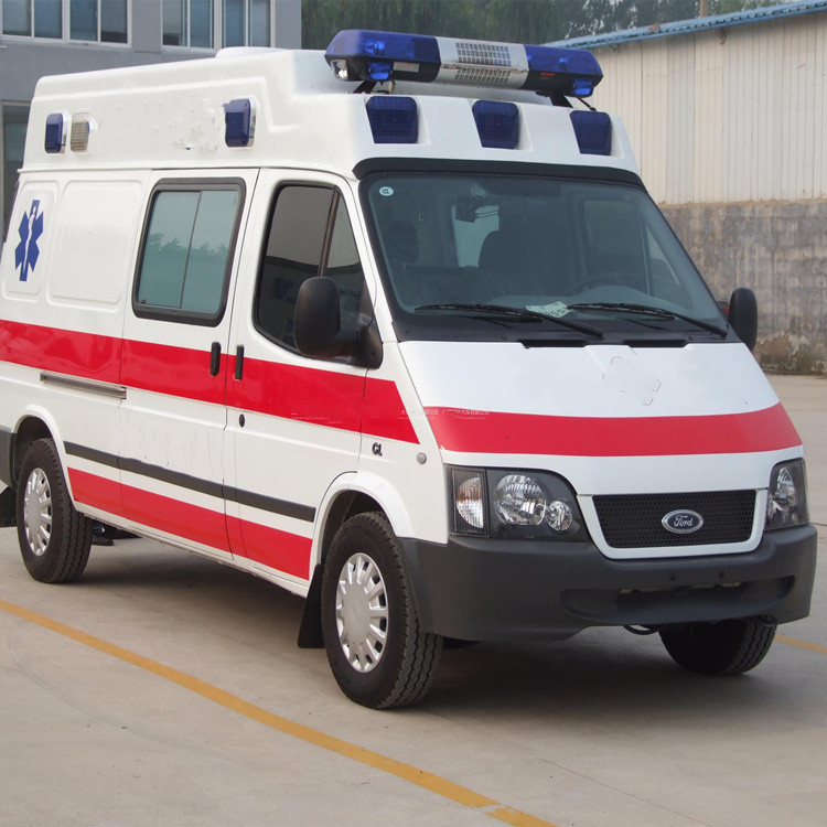 江门开平救护车转院出租运输患者收费标准【【跨省护送】】/今日各省市+全境派送