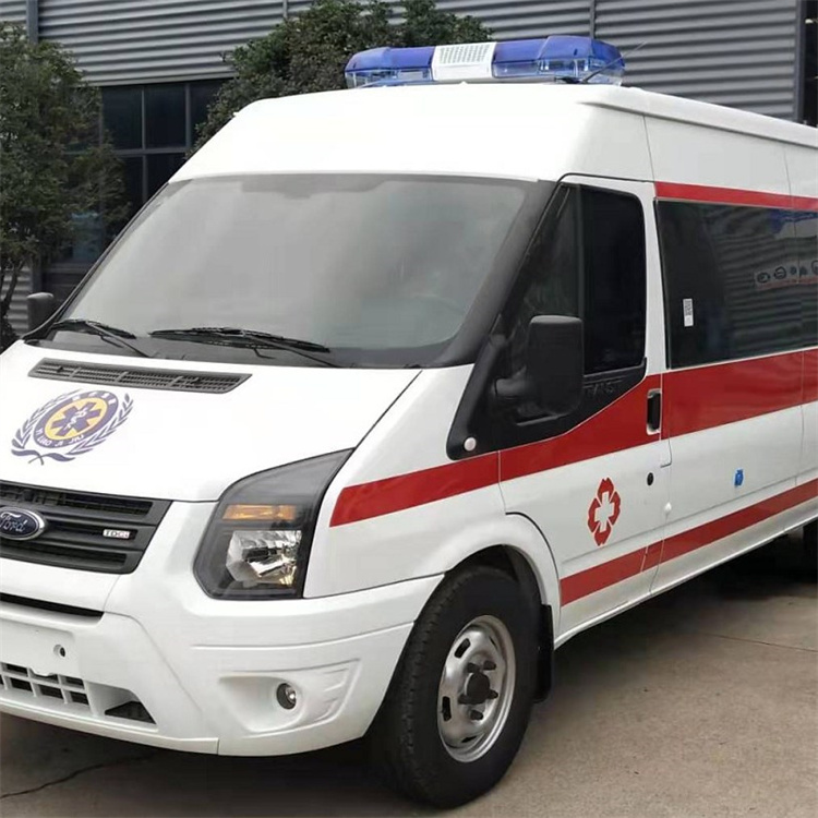 清远120救护车转运运输患者收费标准【收费标准】<2026今日+一览>