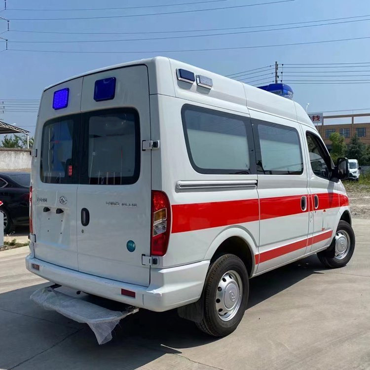 江门鹤山私人救护车出租在哪找【收费价目表】/今日各省市+全境派送