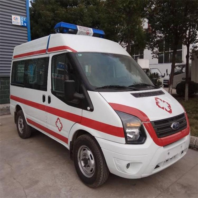 惠州惠阳救护车转院出租收费价目表【3分钟出车】/今日各省市+全境派送