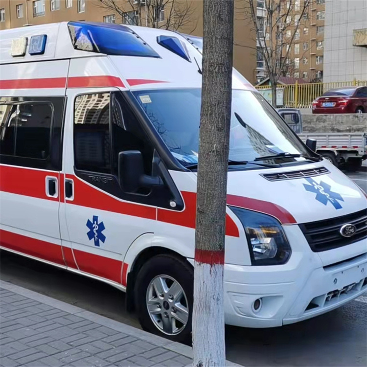 深圳龙岗急救车护送转运护送病人收费标准【长途转运患者】<2026今日+一览>