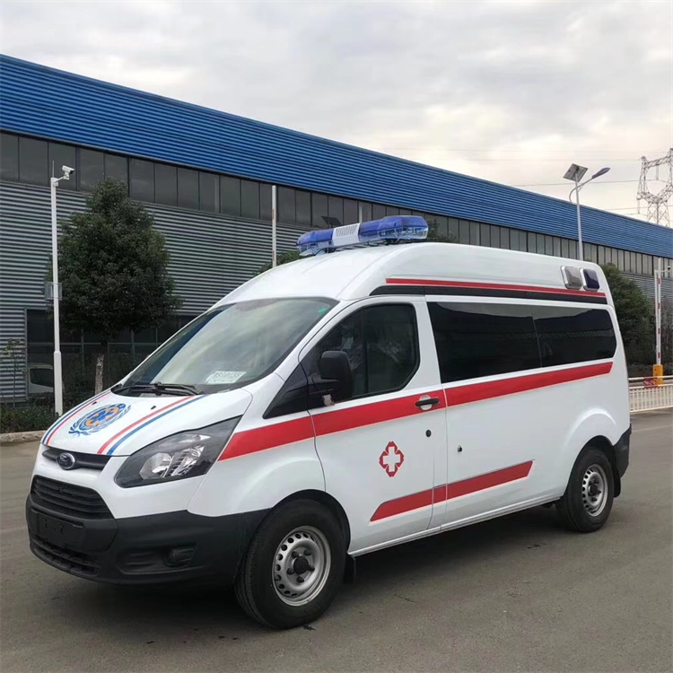 揭阳揭西救护车转运公司在哪找【护送病人转院】<2026今日+一览>