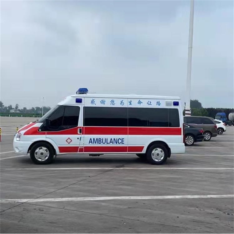 桂林120救护车转运在哪找【护送病人转院】<2026今日+一览>