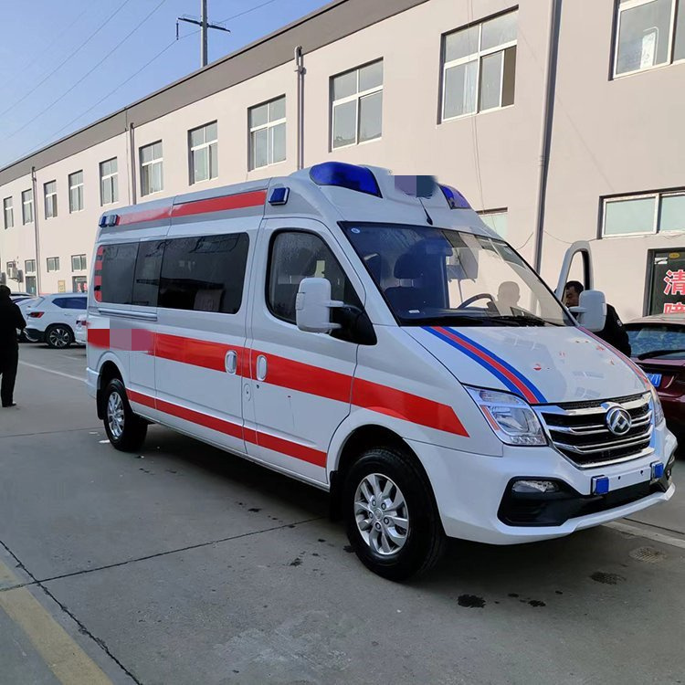 惠州博罗转院救护车在哪找【护送病人转院】<2026今日+一览>