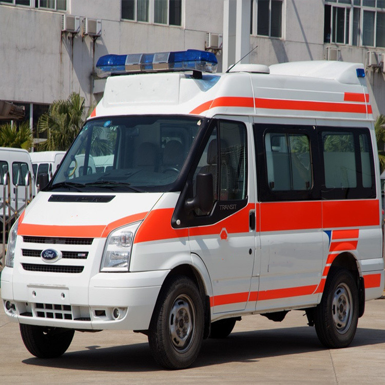 河源源城120救护车出租在哪找【收费价目表】/今日各省市+全境派送