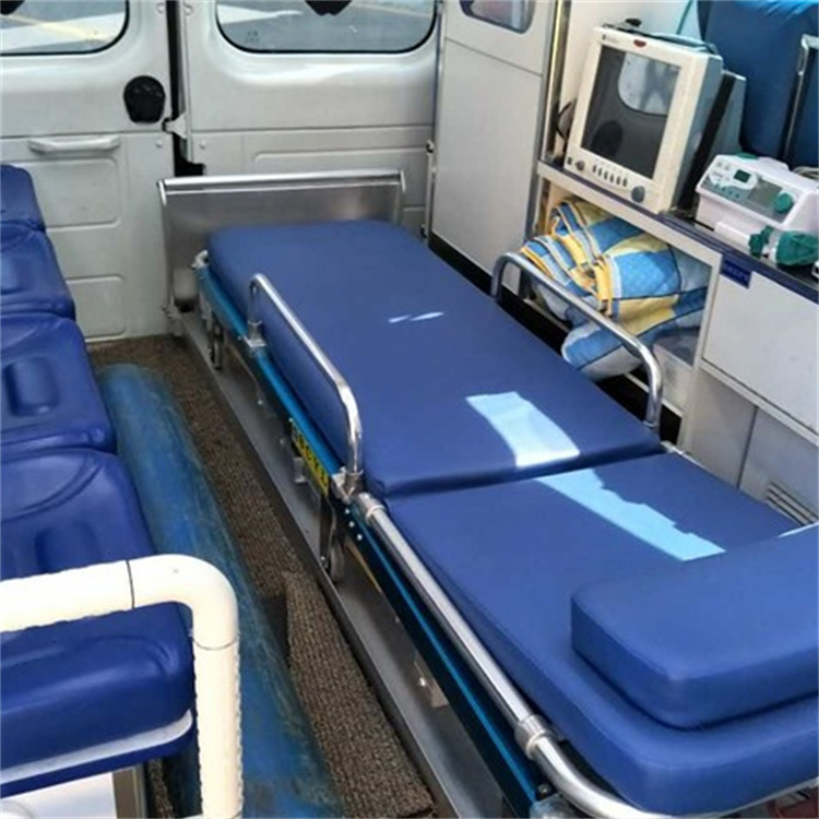 河源源城120救护车转运在哪找【护送病人转院】<2026今日+一览>