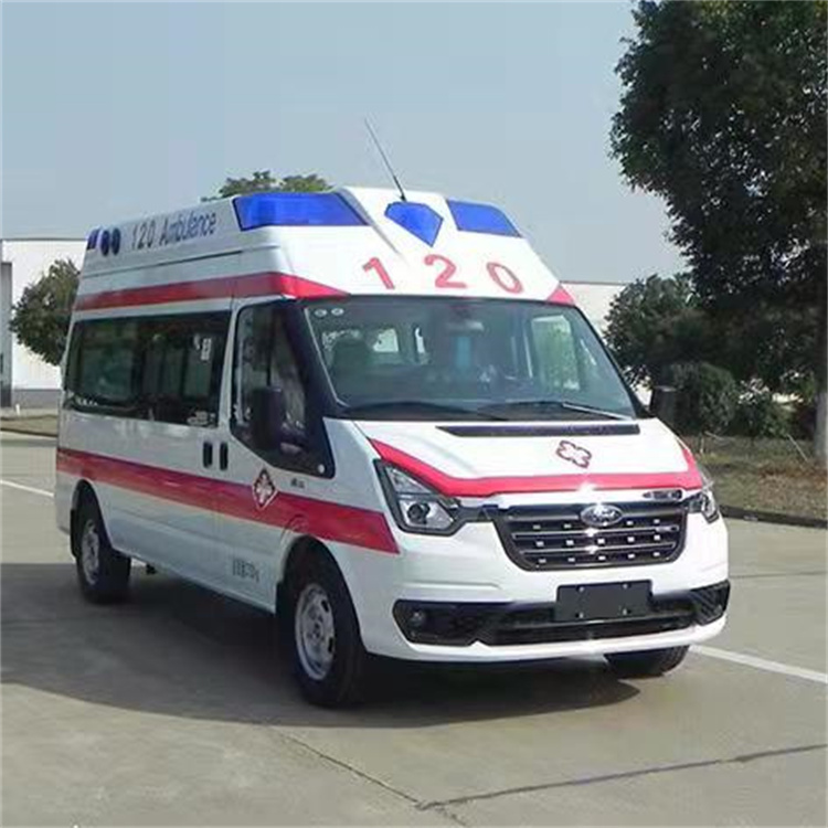 河源源城120救护车转运在哪找【护送病人转院】<2026今日+一览>