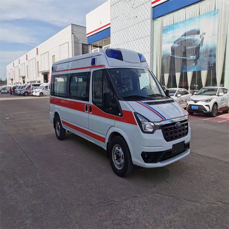 柳州120救护车转运护送病人收费标准【联系电话】<2026今日+一览>