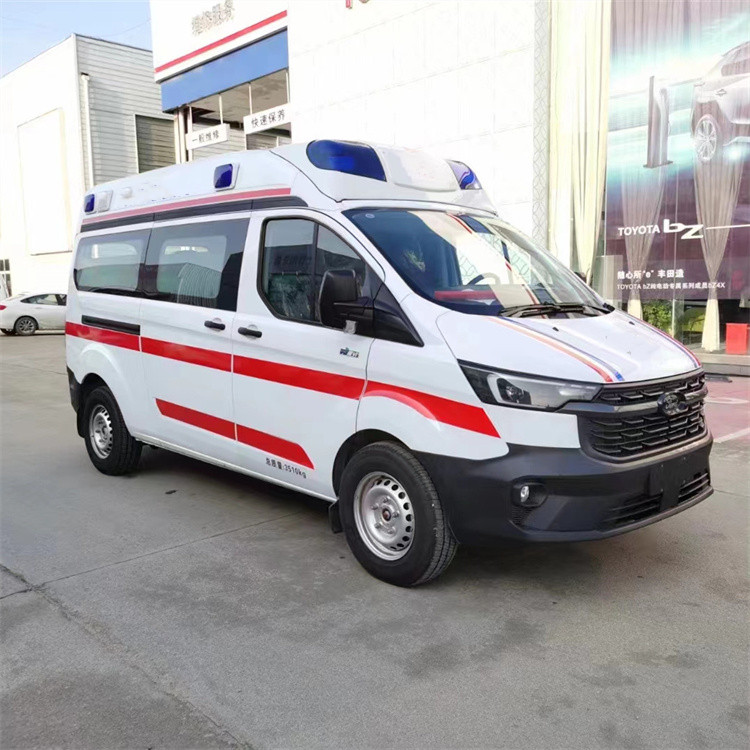 梅州梅县120救护车出租护送病人收费标准【跨省护送】/今日各省市+全境派送