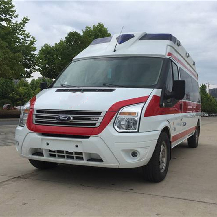 江门恩平转院救护车在哪找【护送病人转院】<2026今日+一览>