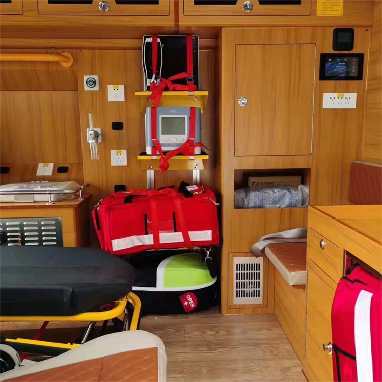 惠州救护车转运病人在哪找【护送病人转院】<2026今日+一览>