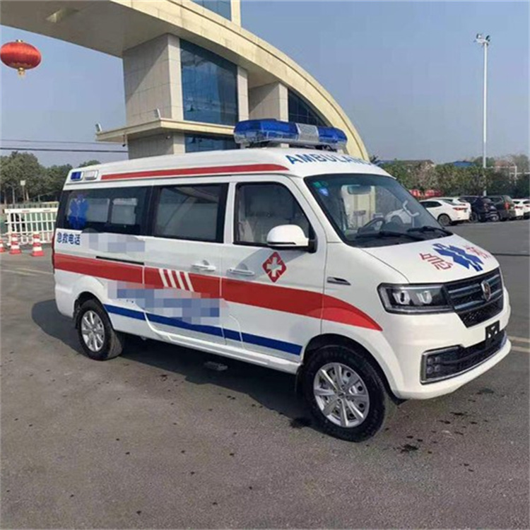 清远清新急救车护送转运在哪找【护送病人转院】<2026今日+一览>