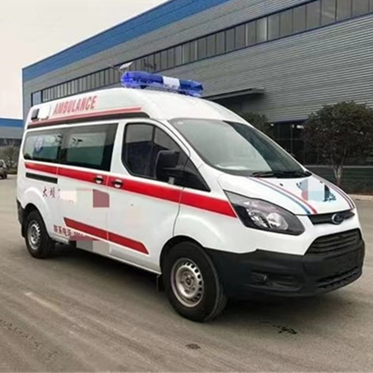 清远佛冈跨省救护车转院运输患者收费标准【收费标准】<2026今日+一览>