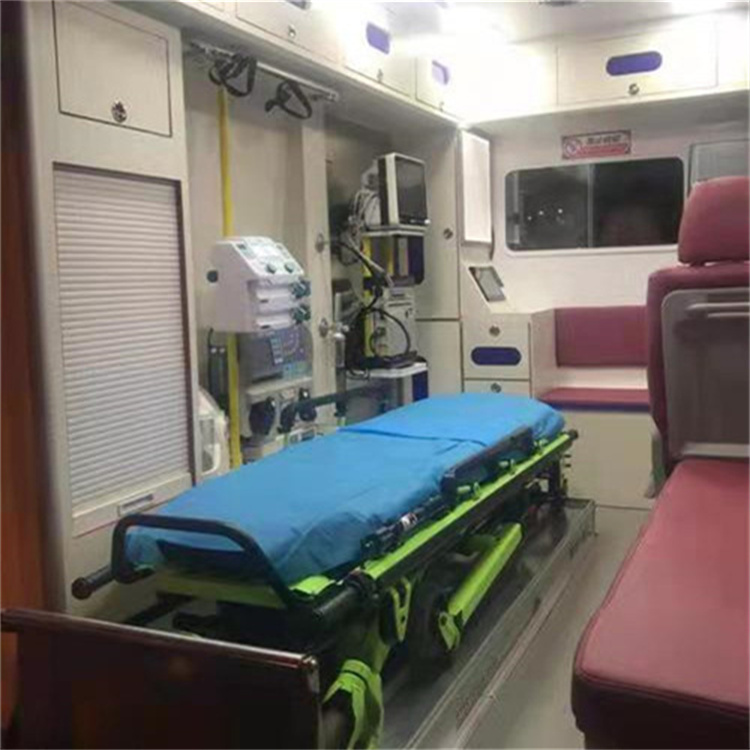 揭阳榕城120救护车转运护送患者服务平台【6-8元/公里】<2026今日+一览>