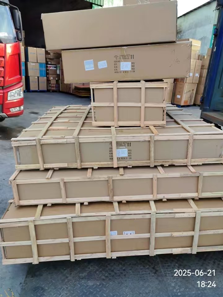 中山直发 中山古镇到德钦物流专线跨区域送货-古镇快速到德钦整车配货2026直达全境