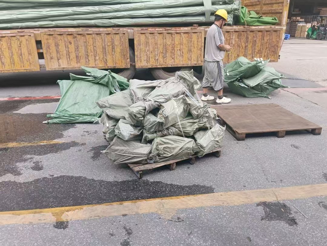 中山直发 中山古镇到杂多物流专线必须直达-古镇快速到杂多铝材运输2026直达全境