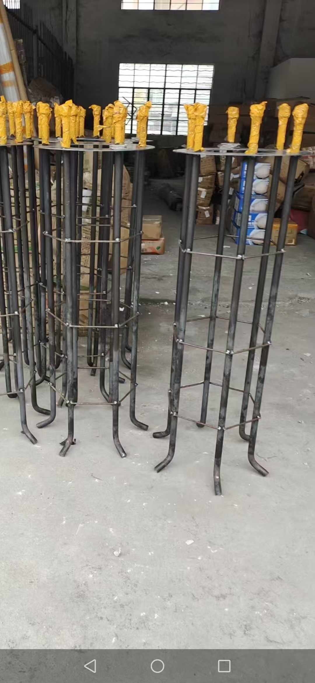 中山直发 中山古镇到杂多物流专线必须直达-古镇快速到杂多铝材运输2026直达全境