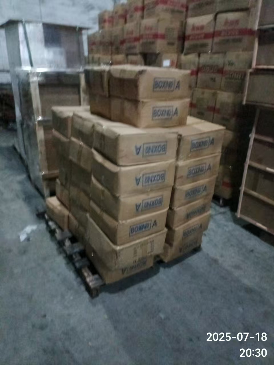 中山直发 中山古镇到德钦物流专线跨区域送货-古镇快速到德钦整车配货2026直达全境