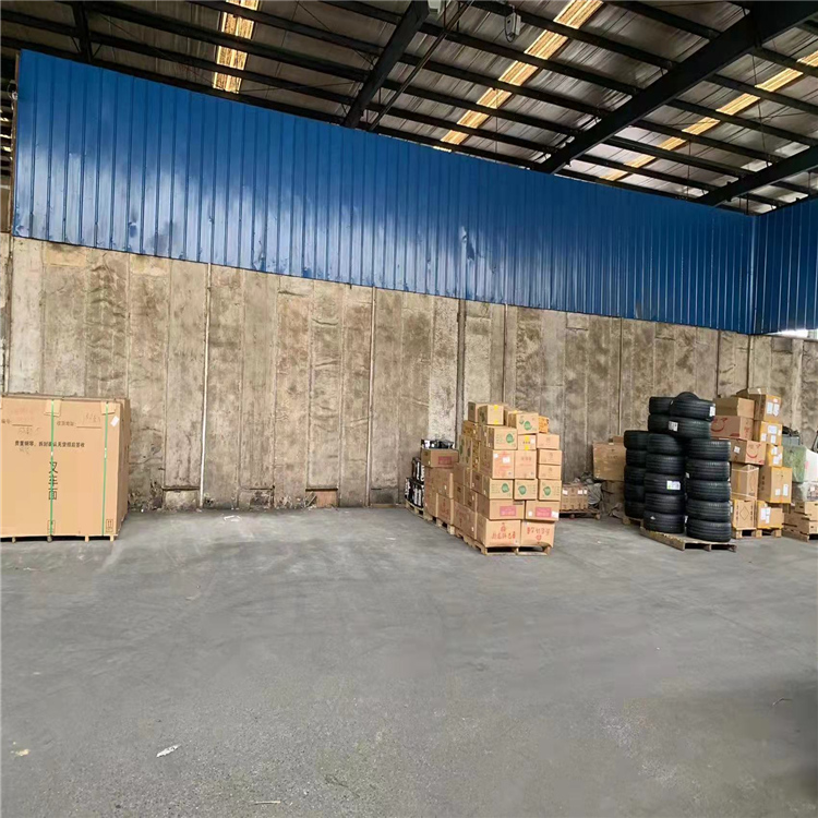 重庆到雄县电池包托运-「全境直达」2026一览