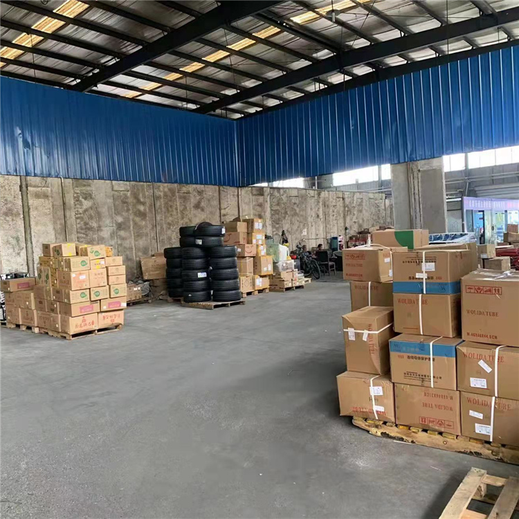 重庆到登封危化品托运-「专线运输」2026一览