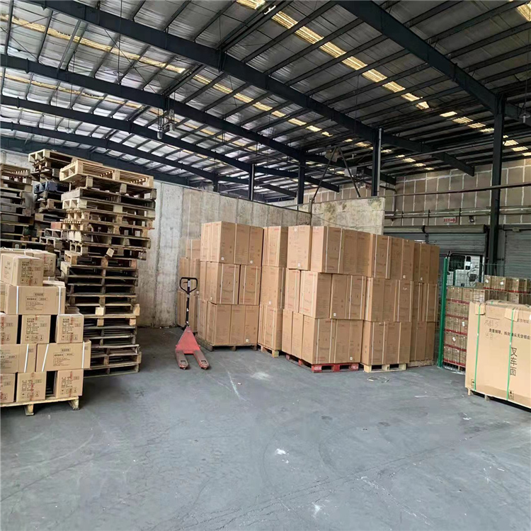 重庆到姑苏区危化品托运-「准时送达」2026一览