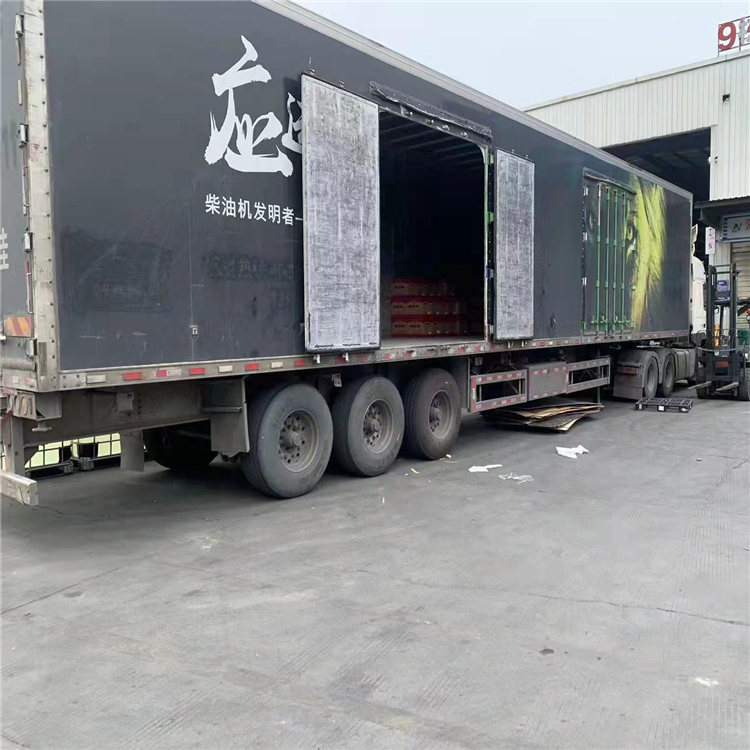 重庆到洛扎油漆运输-「高效便捷」2026一览