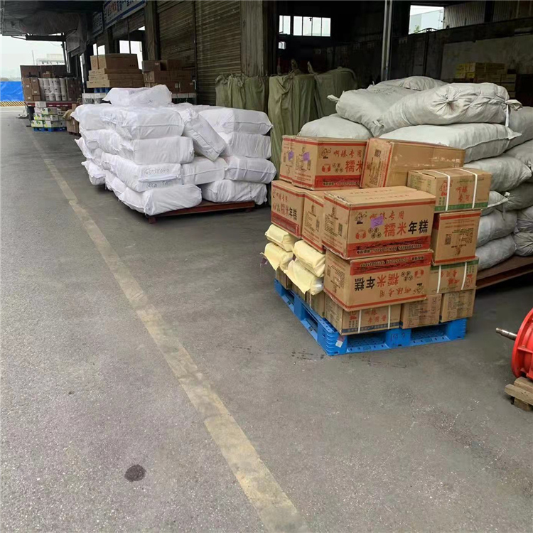 重庆到历城化学品运输-「门到门服」2026一览