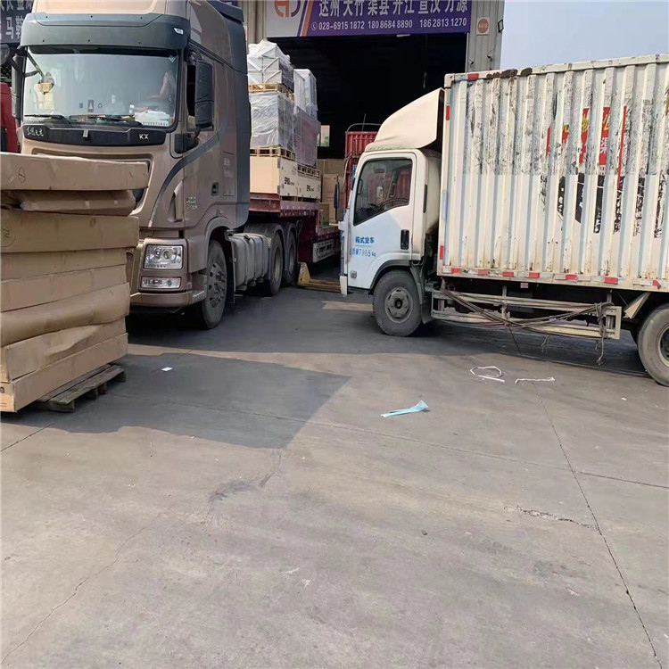 重庆到盱眙电池包托运-「准时送达」2026一览