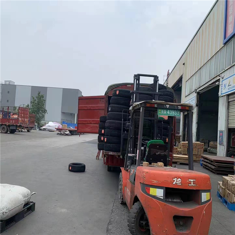 重庆到珠晖化学品运输-「货通全国」2026一览