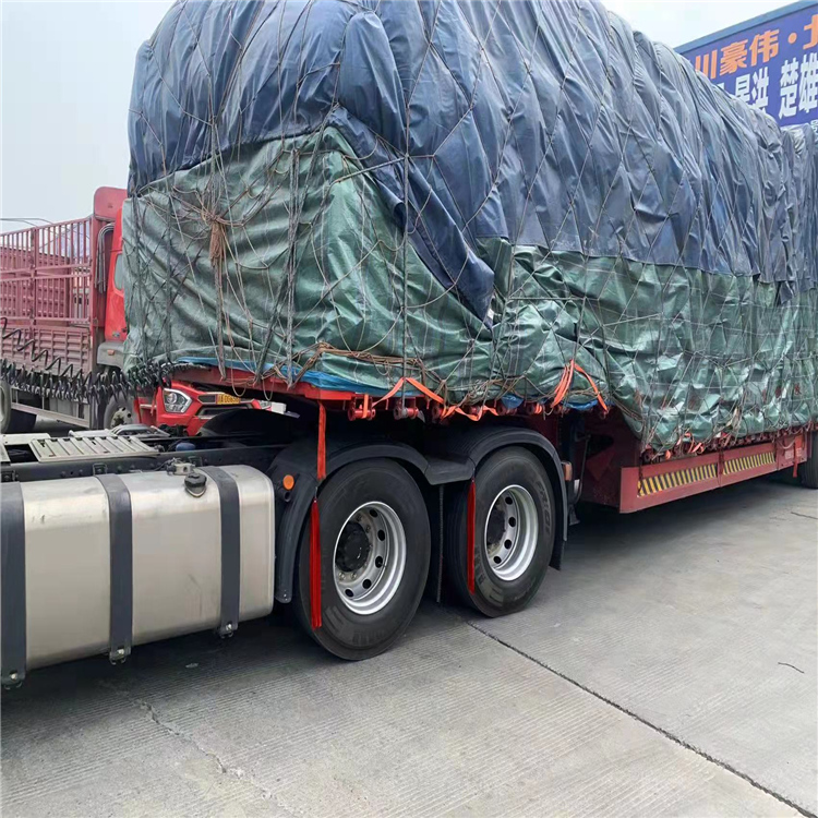 重庆到宿豫电池包托运-「智能分拣」2026一览