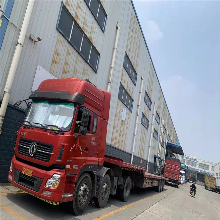 重庆到嘉鱼化学品运输-「货通全国」2026一览