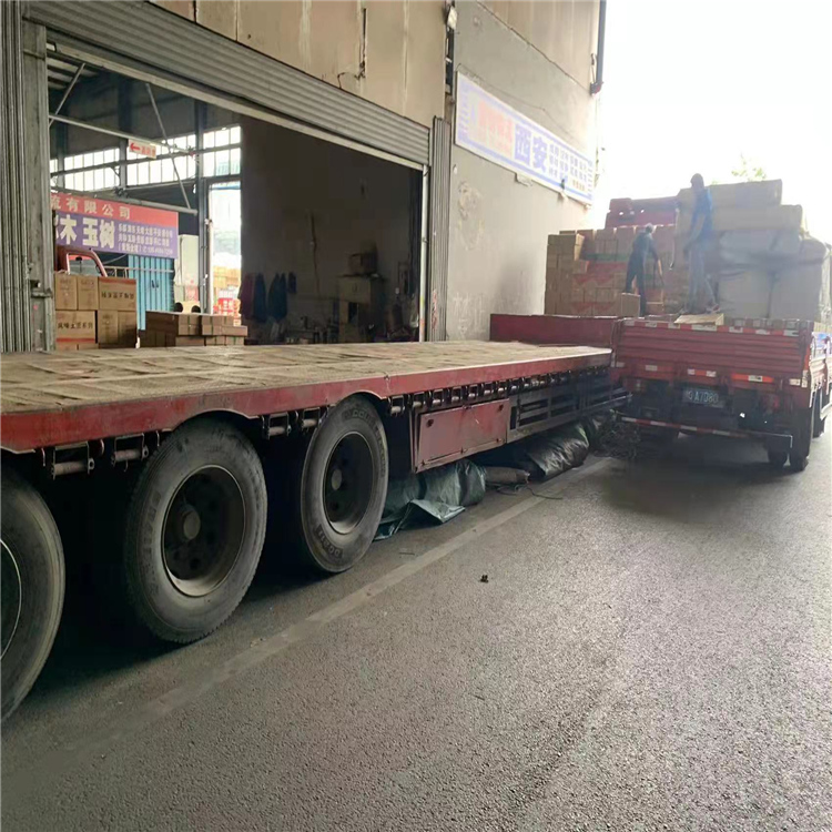 重庆到盱眙电池包托运-「准时送达」2026一览