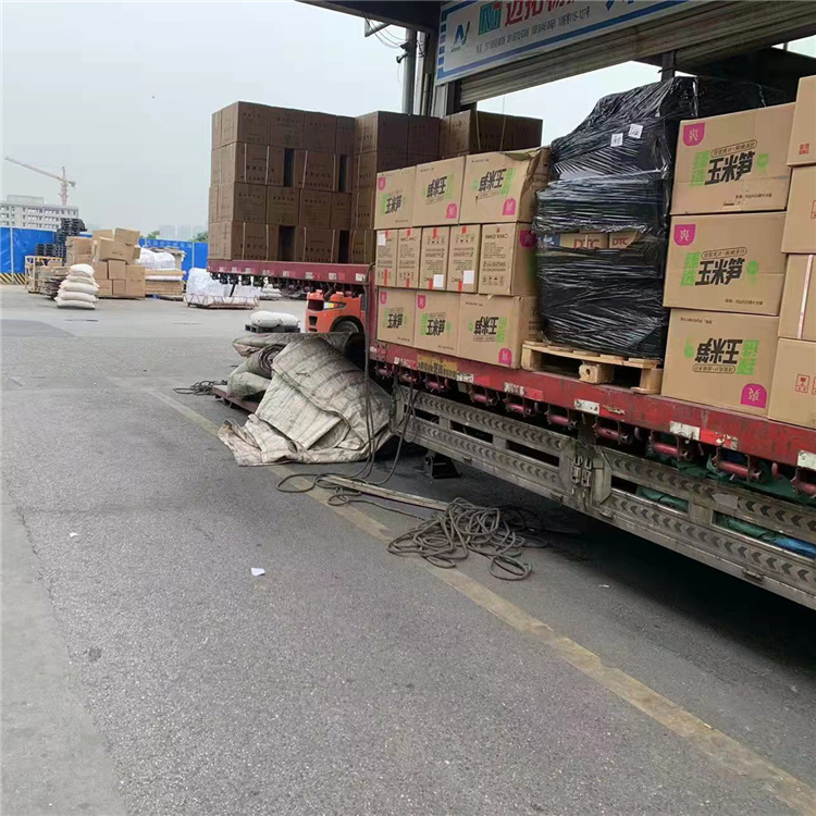 重庆到辰溪油漆运输-「精准配送」2026一览