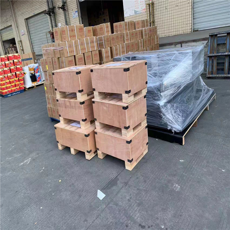 重庆到水磨沟化学品运输-「冷链直达」2026一览