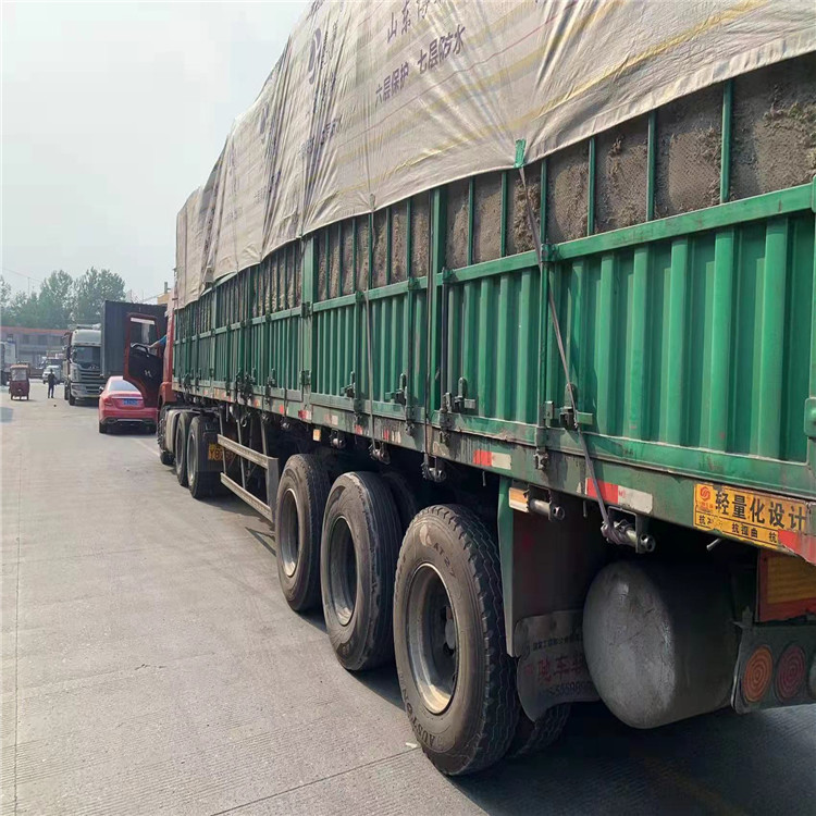 重庆到呈贡区危化品托运-「城乡覆盖」2026一览