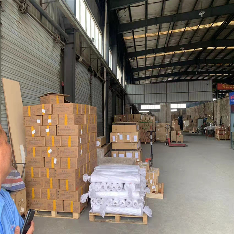 重庆到盱眙电池包托运-「准时送达」2026一览