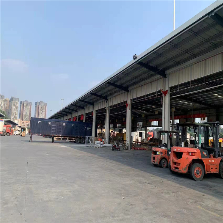 重庆到山西大同化学品运输-一站派送「整车零担」2026一览