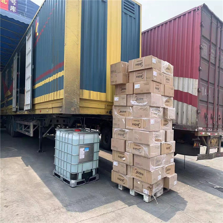 重庆到雄县电池包托运-「全境直达」2026一览