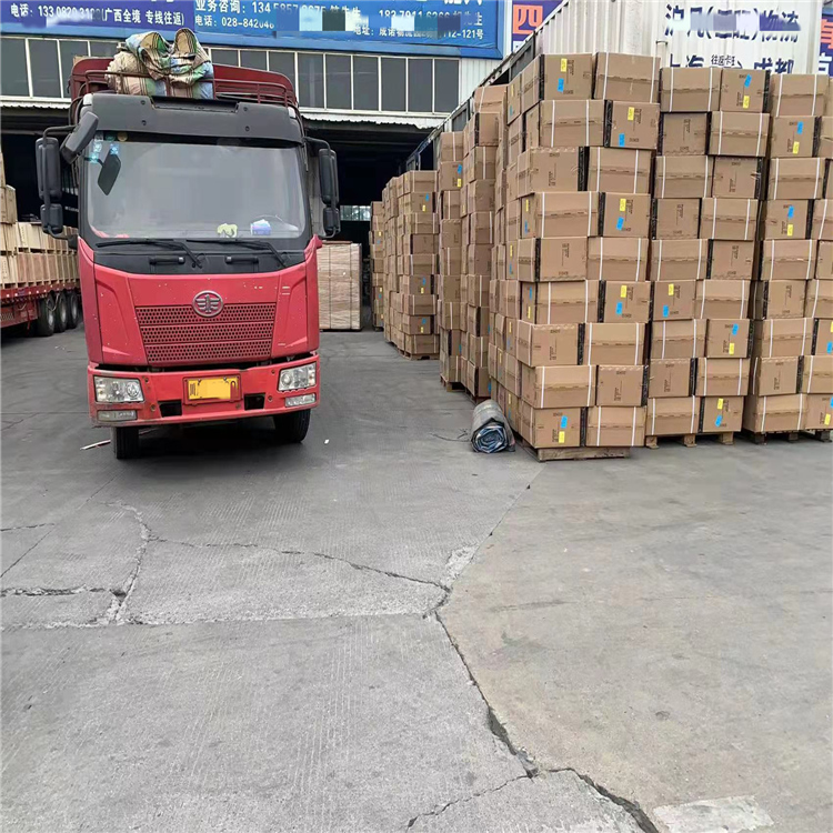 重庆到荆州油漆运输-「冷链直达」2026一览