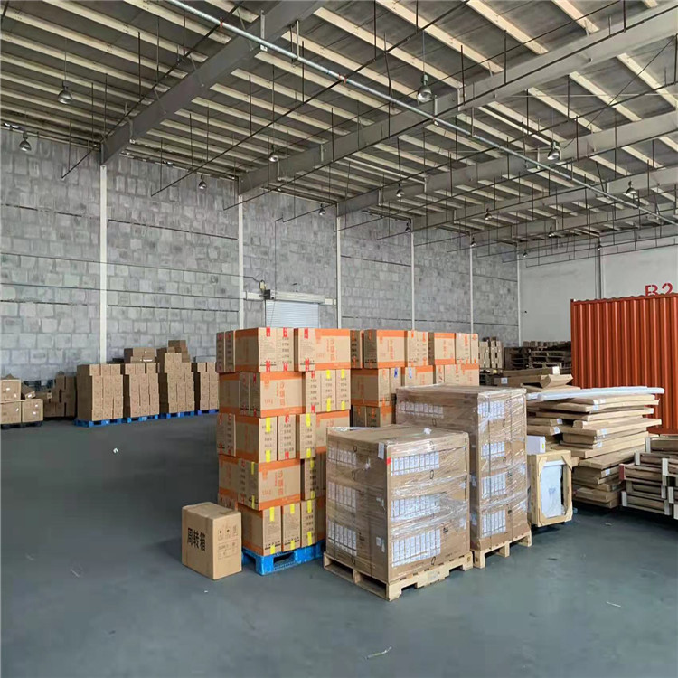 重庆到延川电池包托运-「破损包赔」2026一览