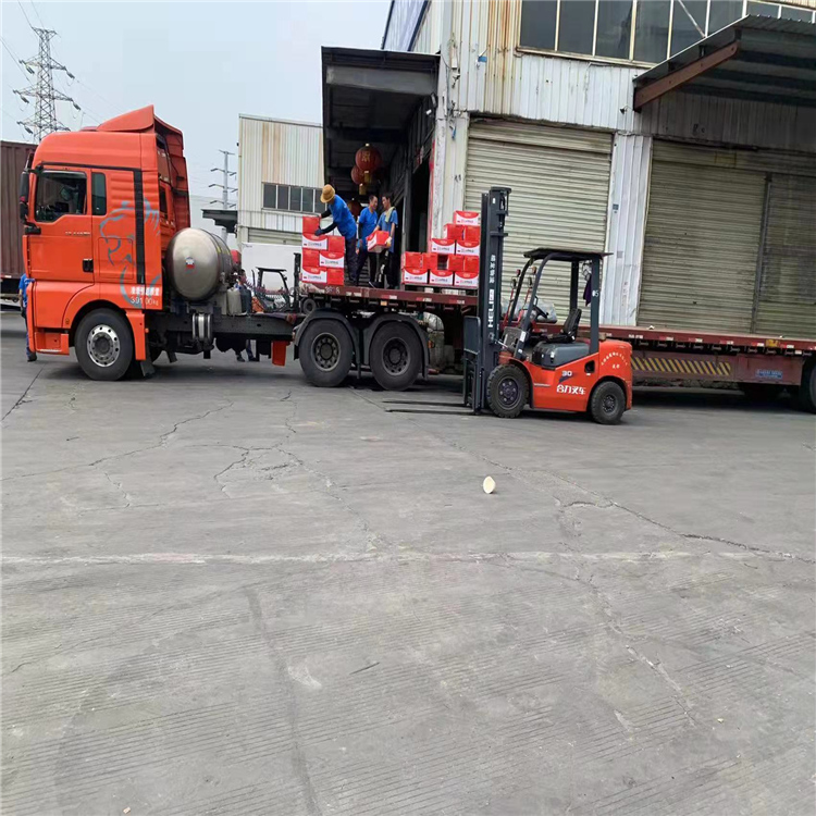 重庆到陵川化工产品物流运输-「城乡覆盖」2026一览