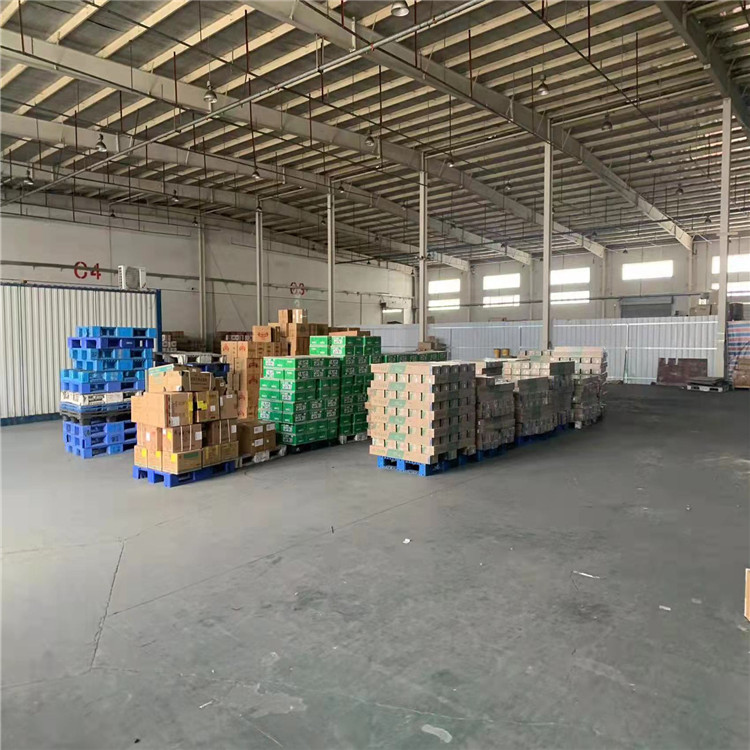 重庆到古田电池包托运-「破损包赔」2026一览