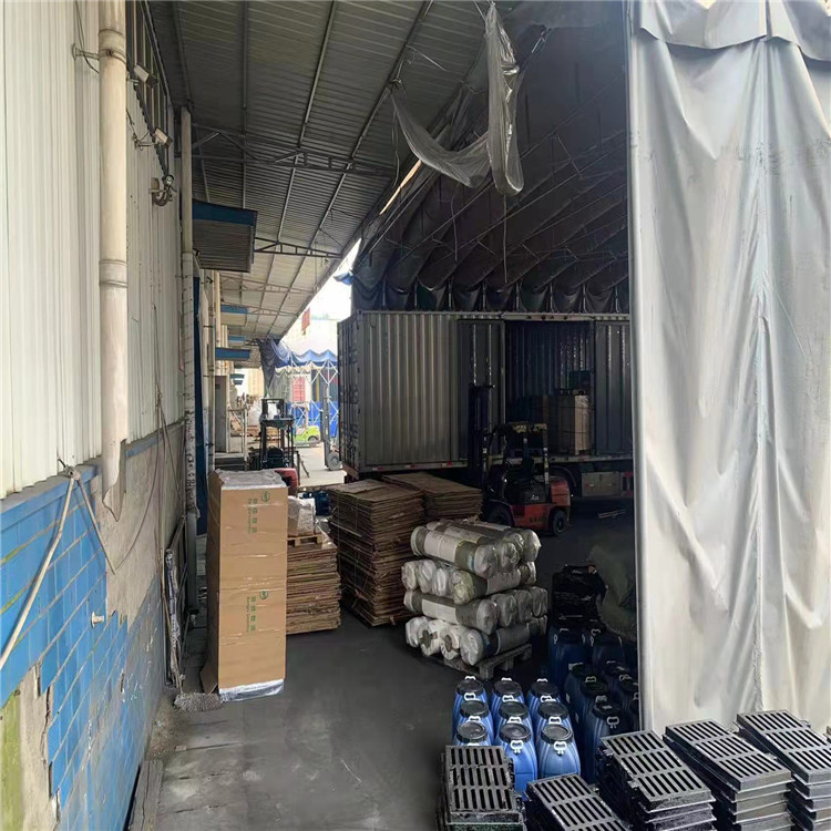 重庆到安远油漆运输-「冷链直达」2026一览