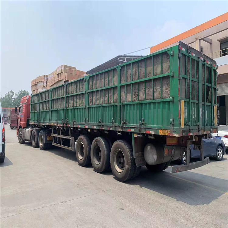 重庆到邯郸化学品运输-「高效便捷」2026一览