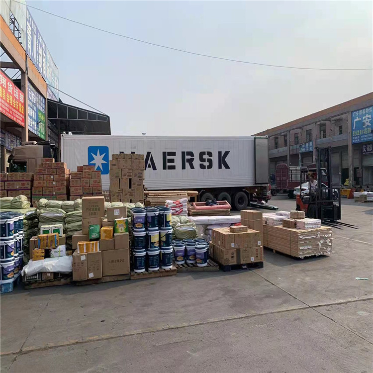 重庆到洛江电池包托运-「当日达件」2026一览