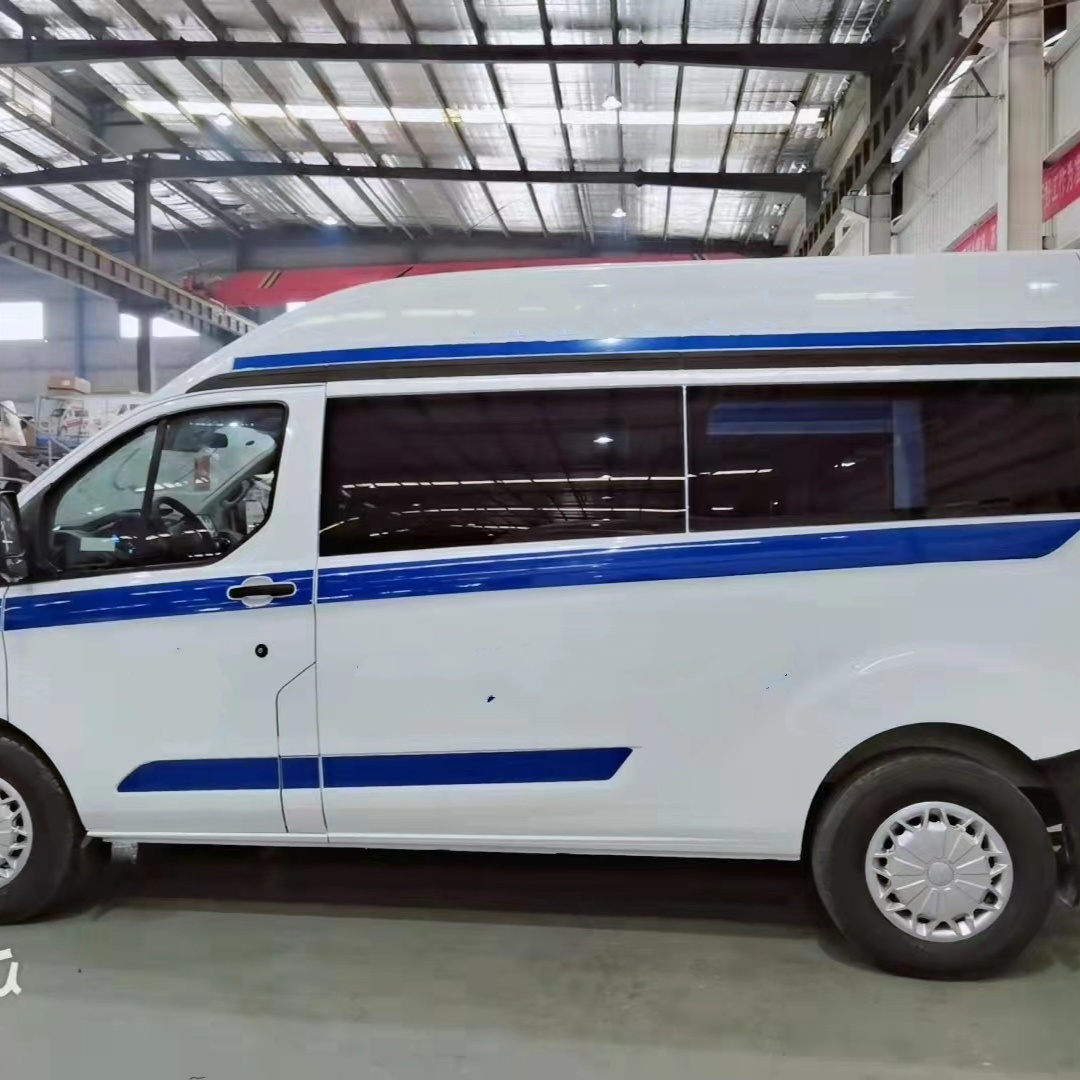 荆门救护车护送【患者转运】/2026今日各省市+全境派送