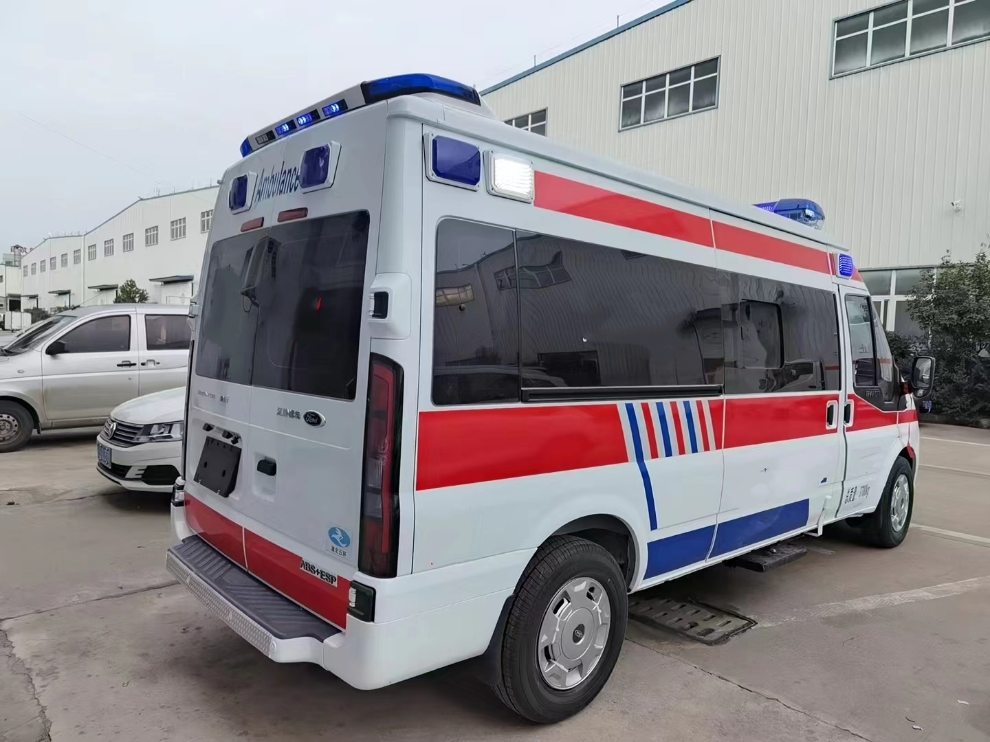 救护车出租:河池120救护车转运【跨省转诊】/2026今日各省市+全境派送
