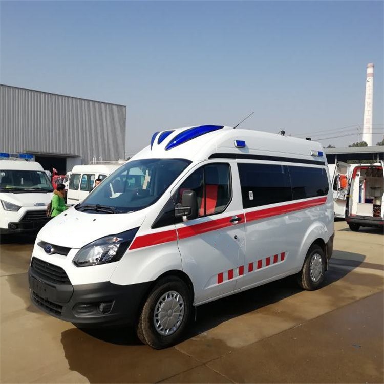 救护车出租:九江长途救护车转运【医疗护送】/2026今日各省市+全境派送